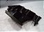 Difusor Central Lado Direito Honda Civic 14 A 16 Original - Imagem 3