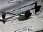 Maquina Motor Limpador Parabrisa Mitsubishi Outlander 15/16 - Imagem 2