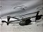 Maquina Motor Limpador Parabrisa Mitsubishi Outlander 15/16 - Imagem 1