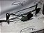 Maquina Motor Limpador Parabrisa Mitsubishi Outlander 15/16 - Imagem 3