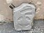 Tanque De Combustivel Renault Kwid 20 21 Outsider Original - Imagem 1