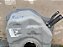 Tanque De Combustivel Renault Kwid 20 21 Outsider Original - Imagem 5
