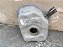 Tanque De Combustivel Renault Kwid 20 21 Outsider Original - Imagem 2