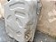 Tanque De Combustivel Renault Kwid 20 21 Outsider Original - Imagem 3