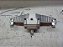 Break Light Breaklight Luz De Freio Honda Civic G10 2021 - Imagem 3