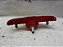 Break Light Breaklight Luz De Freio Honda Civic G10 2021 - Imagem 1