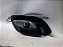 Puxador Interno Porta Dianteira Esq Renault Kwid Zen 2020/21 - Imagem 2