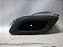 Puxador Interno Porta Dianteira Esq Renault Kwid Zen 2020/21 - Imagem 1