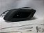 Puxador Interno Porta Dianteira Esq Renault Kwid Zen 2020/21 - Imagem 3
