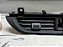 Difusor Central Par Painel Nissan Kicks 2018 1.6 Original - Imagem 5