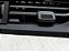 Difusor Central Par Painel Nissan Kicks 2018 1.6 Original - Imagem 3