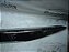 Friso Porta Traseira Esquerda Cromado Peugeot 2008 15 A 17 - Imagem 1
