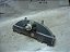 Break Light Breaklight Luz De Freio Hyundai Hb20 13/14 Sedan - Imagem 4