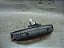 Break Light Breaklight Luz De Freio Hyundai Hb20 13/14 Sedan - Imagem 3