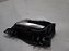Puxador Porta Maçaneta Interna Diant. Esq. Peugeot 408 11/12 - Imagem 3