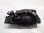 Puxador Porta Maçaneta Interna Diant. Esq. Peugeot 408 11/12 - Imagem 2