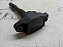 Bobina Bubina De Vela Nissan Kicks 2018 1.6 Original - Imagem 1