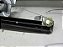 Maquina Vidro Dianteiro Direito Renault Oroch 17 18 19 20 - Imagem 5