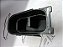 Porta Copos Do Console Central Honda Hrv Hr-v 16 17 18 - Imagem 6