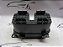 Porta Copos Do Console Central Honda Hrv Hr-v 16 17 18 - Imagem 5
