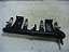 Flauta Com Bico De Injeçao Citroen Xsara Picasso 11/12 1.6 - Imagem 2