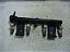 Flauta Com Bico De Injeçao Citroen Xsara Picasso 11/12 1.6 - Imagem 1