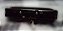 Break Light Breaklight Luz De Freio Kia Cerato 13/14 - Imagem 2
