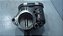 Tbi Corpo Borboleta Aircross C3 Picasso 12 A 15 1.6 Original - Imagem 2
