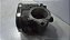Tbi Corpo Borboleta Aircross C3 Picasso 12 A 15 1.6 Original - Imagem 1
