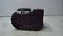 Tbi Corpo Borboleta Aircross C3 Picasso 12 A 15 1.6 Original - Imagem 5