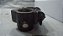Tbi Corpo Borboleta Aircross C3 Picasso 12 A 15 1.6 Original - Imagem 3