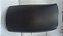 Acabamento Painel Superior Porta Luvas Nissan Versa 15/16 - Imagem 4