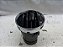 Difusor De Ar Central C/ Aro Cromado Peugeot 308 12 A 15 - Imagem 10