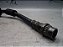 Flexivel De Freio Dianteiro Citroen C4 Lounge 13/14 2.0 16v - Imagem 2