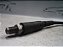 Flexivel De Freio Dianteiro Citroen C4 Lounge 13/14 2.0 16v - Imagem 3