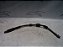 Flexivel De Freio Dianteiro Citroen C4 Lounge 13/14 2.0 16v - Imagem 1
