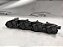 Bobina Bubina Peugeot 208 1.6 16v 22/23 Original 16mil Km - Imagem 5