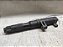 Bobina Bubina Renault Duster 2.0 4wd M 16/17 Original - Imagem 2