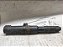 Bobina Bubina Renault Duster 2.0 4wd M 16/17 Original - Imagem 3