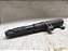 Bobina Bubina Renault Duster 2.0 4wd M 16/17 Original - Imagem 1