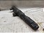 Bobina Bubina Renault Duster 2.0 4wd M 16/17 Original - Imagem 4
