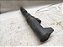 Bobina Bubina Renault Duster 2.0 4wd M 16/17 Original - Imagem 5