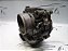 Tbi Corpo Borboleta Honda Civic 2015 2.0 - Imagem 3