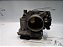 Tbi Corpo Borboleta Honda Civic 2015 2.0 - Imagem 1
