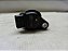 Bobina Bubina Toyota Yaris Xls 1.5 19/20 Original - Imagem 2