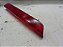 Break Light Breaklight Luz De Freio Peugeot 308 12 A 15 - Imagem 3