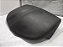 Acabamento Painel Velocimetro Citroen C4 Picasso Original - Imagem 1
