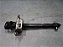 Limitador Porta Traseiro Esq. Honda Civic 14 A 16 Original - Imagem 2