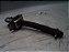 Limitador Porta Traseiro Esq. Honda Civic 14 A 16 Original - Imagem 1