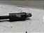 Flexivel Hidraulico Freio Dianteiro Citroen Aircross 18/19 - Imagem 7